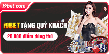 Vòng quay may mắn