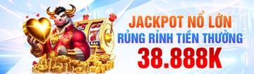 Khuyến mãi độc quyền 98win