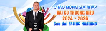 Trò chơi casino trực tuyến 98win