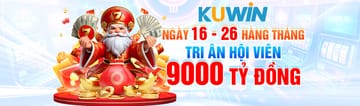 Chương trình đại lý 98win